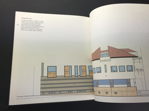 Banca Popolare di Gemona Luciano Gemin Architetto_写真7