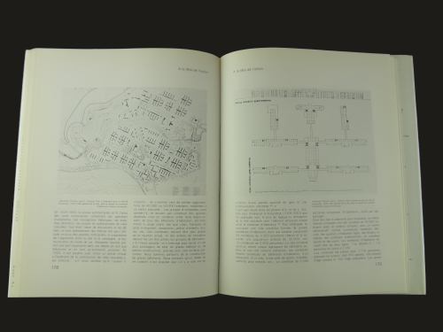 Vesnine et Le Constructivisme_写真5
