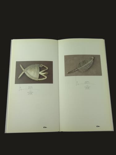 アレクサンダー・カルダー展_写真2