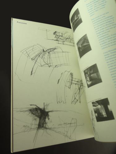 COOP HIMMELBLAU construire le ciel_写真1