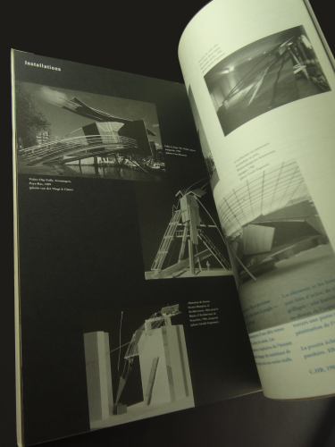 COOP HIMMELBLAU construire le ciel_写真2