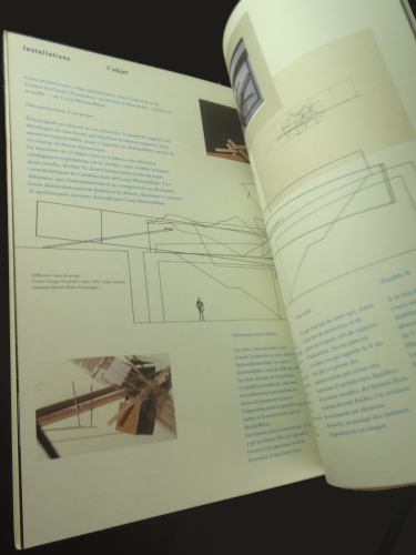 COOP HIMMELBLAU construire le ciel_写真3