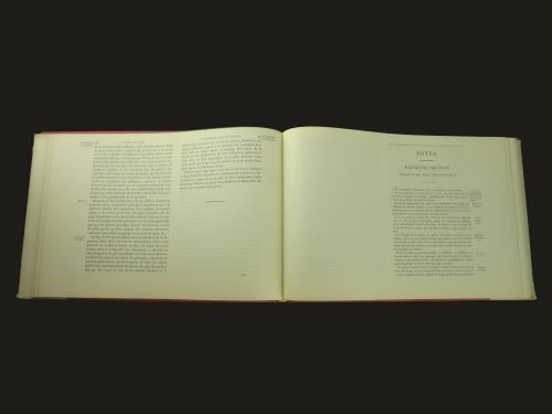 Precis des lecons d’Architecture donnes a l’Ecole Royale Polytechnique_写真1