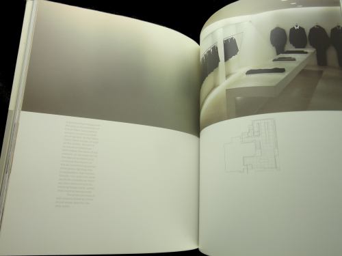 John Pawson Works_写真1