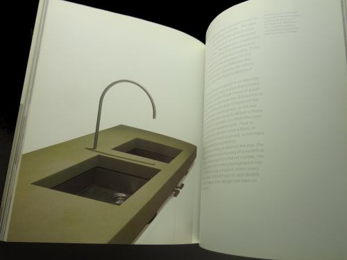 John Pawson Works_写真2