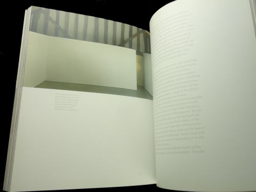John Pawson Works_写真3