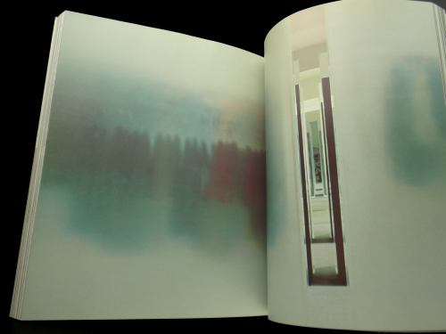 John Pawson Works_写真4