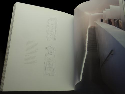 John Pawson Works_写真5