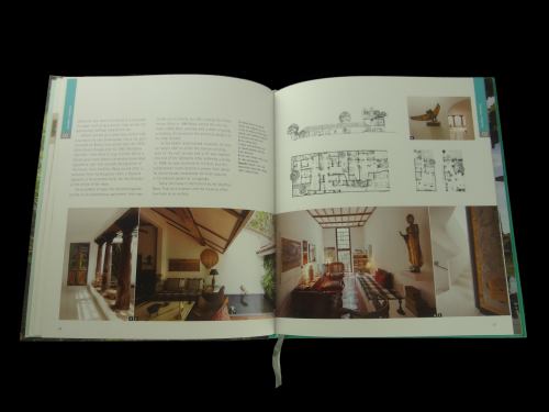 In Search of BAWA: Master Architect of Sri Lanka_写真1