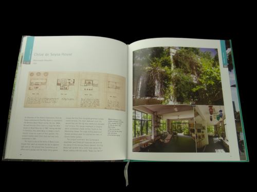 In Search of BAWA: Master Architect of Sri Lanka_写真3