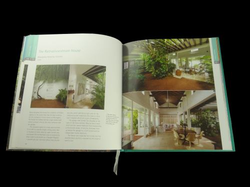 In Search of BAWA: Master Architect of Sri Lanka_写真5