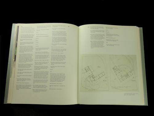 The Architecture of R.M. Schindler_写真4