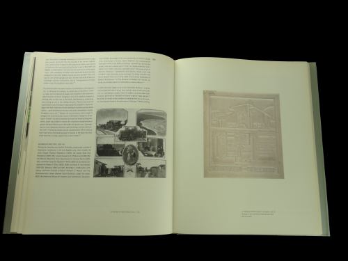 The Architecture of R.M. Schindler_写真5