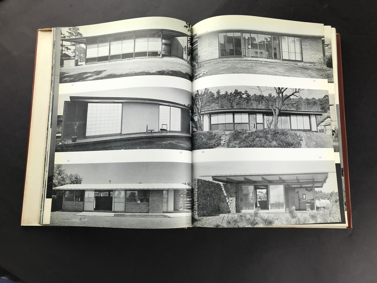 今日の住宅_写真1