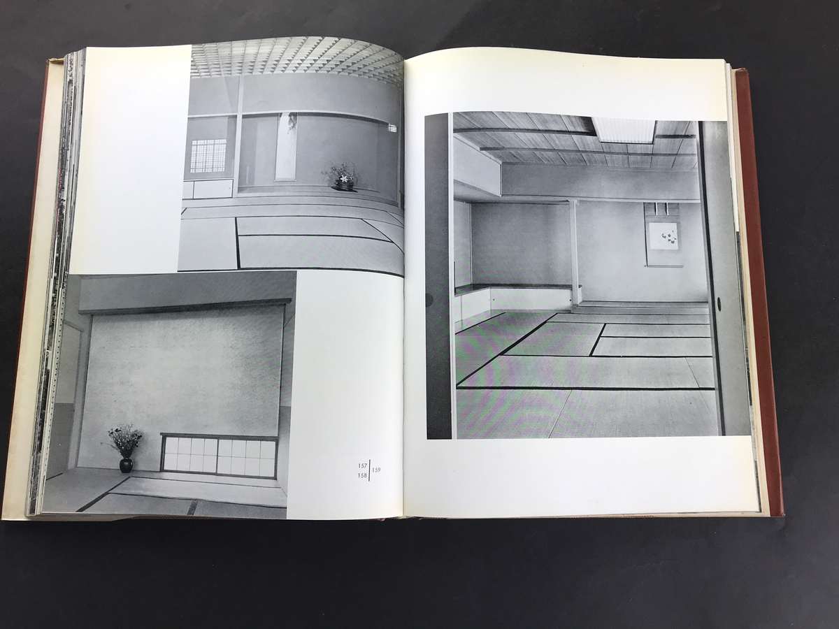 今日の住宅_写真3