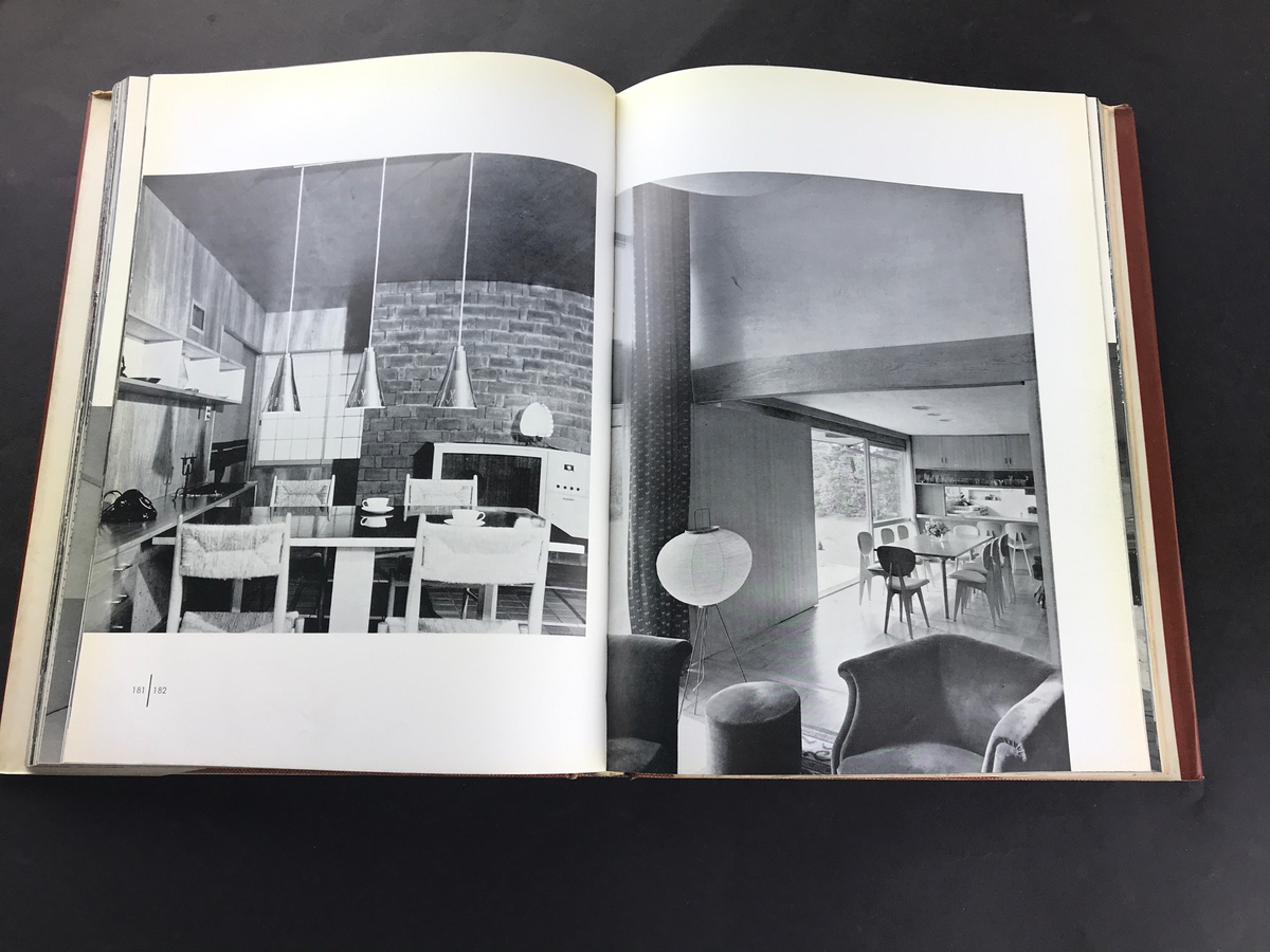 今日の住宅_写真4