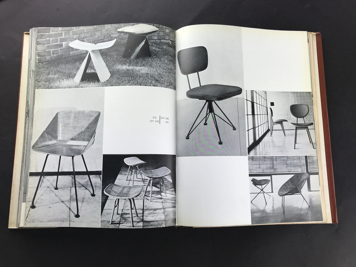 今日の住宅_写真6