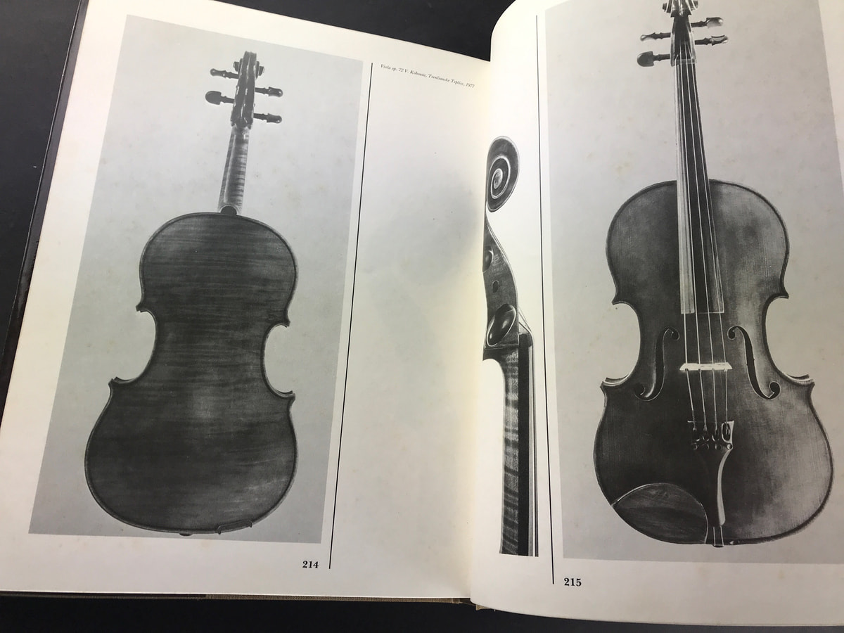 Husliar Osvald J. Willmann_写真5