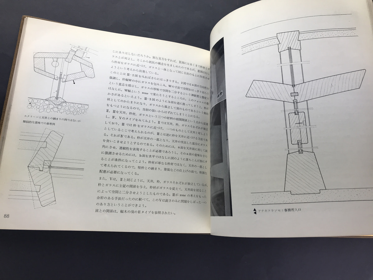 形の意味_写真3