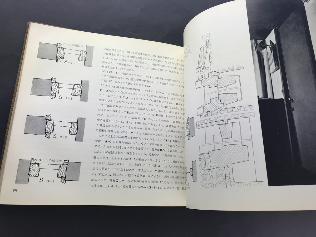 形の意味_写真4