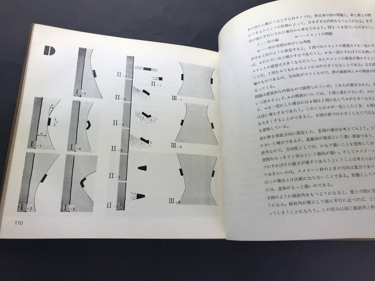 形の意味_写真5