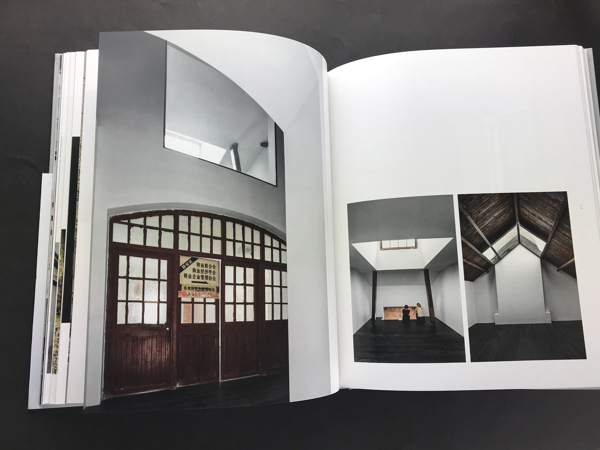 Neri and Hu Design and Research Office Works and Projects_写真3