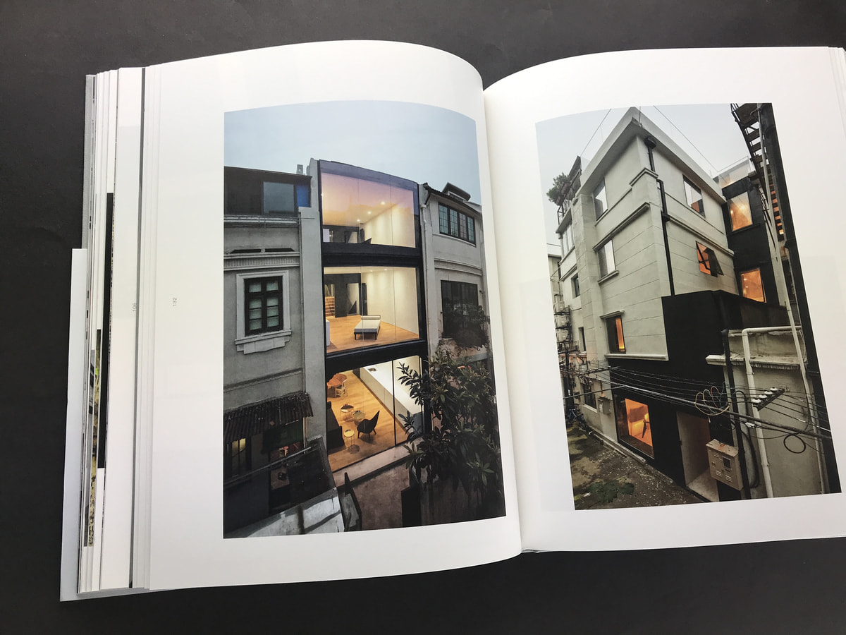 Neri and Hu Design and Research Office Works and Projects_写真4