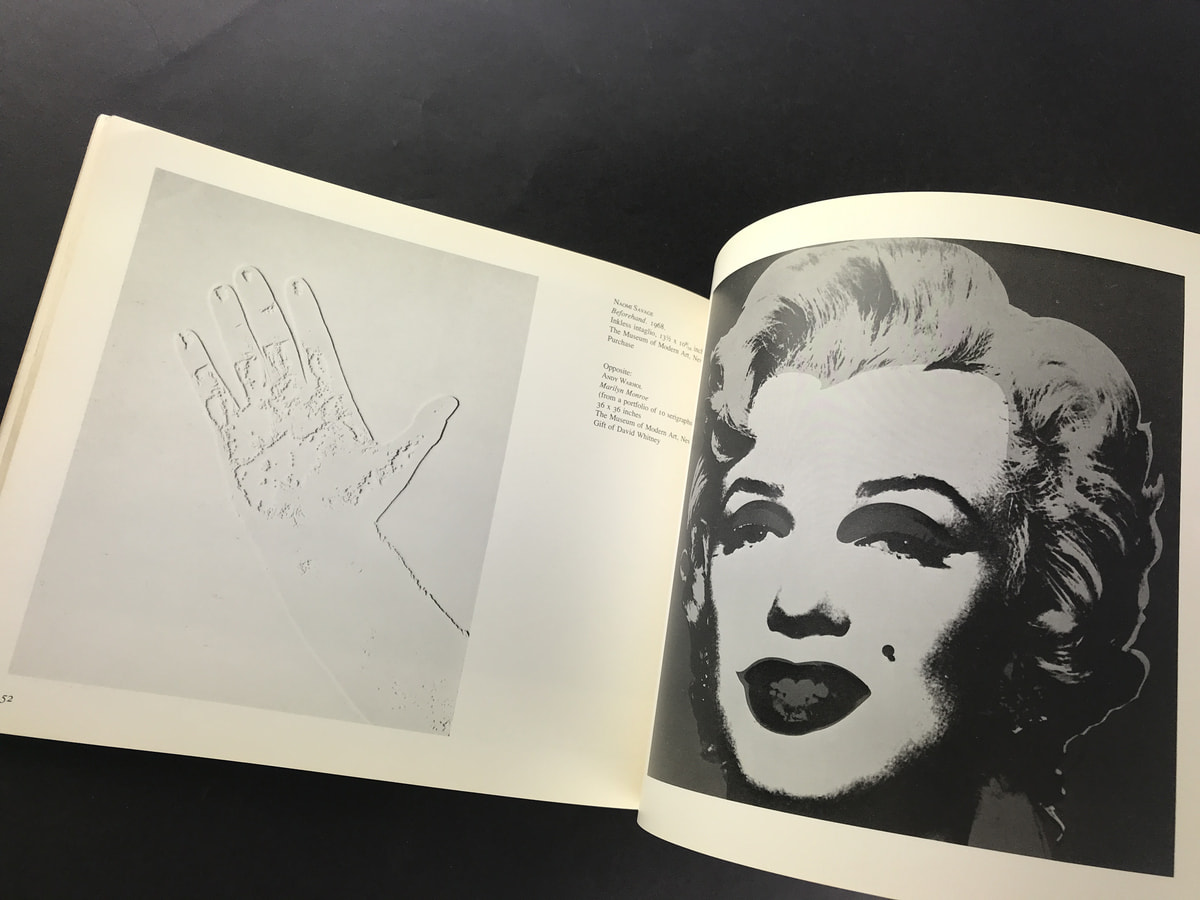 Mirrors and Windows: American Photography Since 1960_写真1