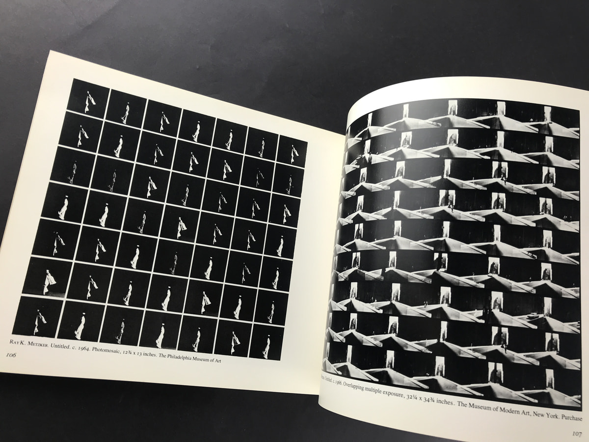 Mirrors and Windows: American Photography Since 1960_写真4
