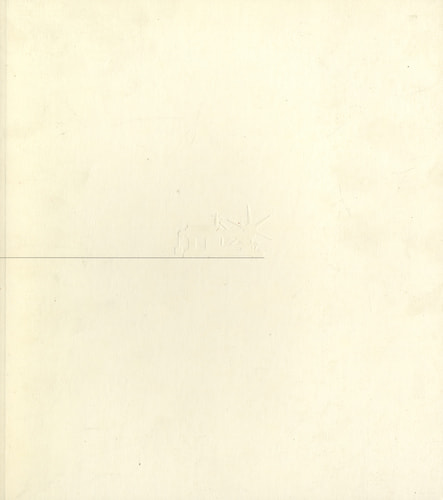 リトグラフィ・オリジナル アーティストとアトリエMMGの夢と革命 1974-2007