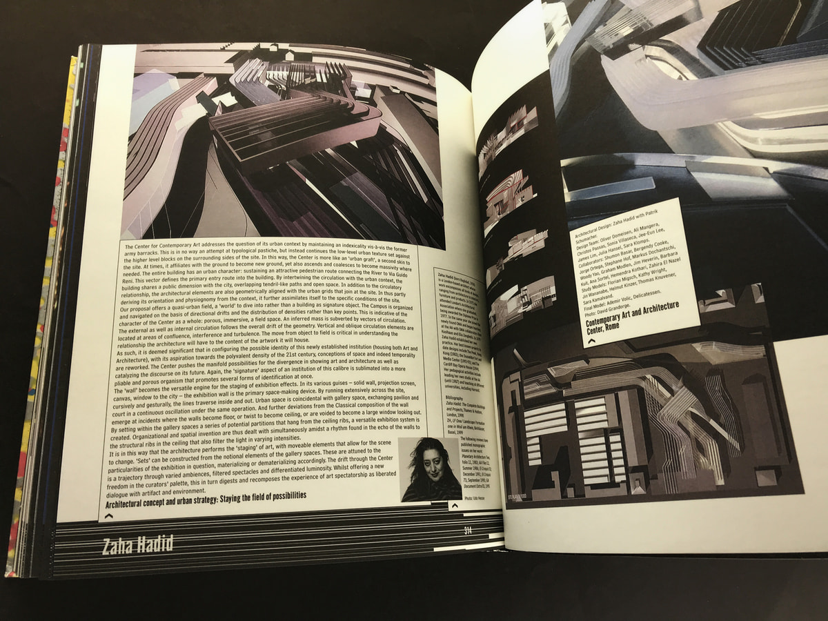 Less Aesthetics More Ethics. 7th International Architecture Exhibition_写真2