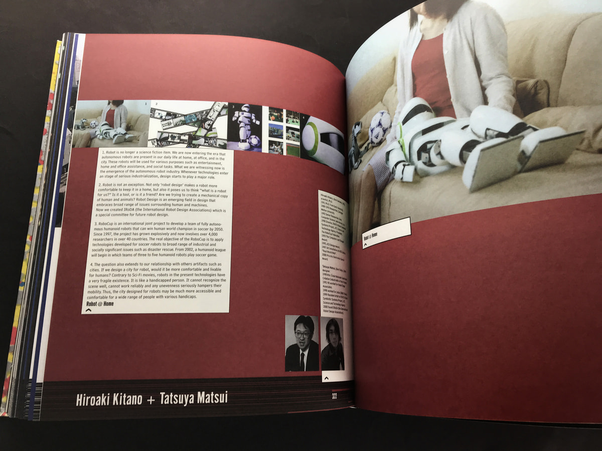 Less Aesthetics More Ethics. 7th International Architecture Exhibition_写真3