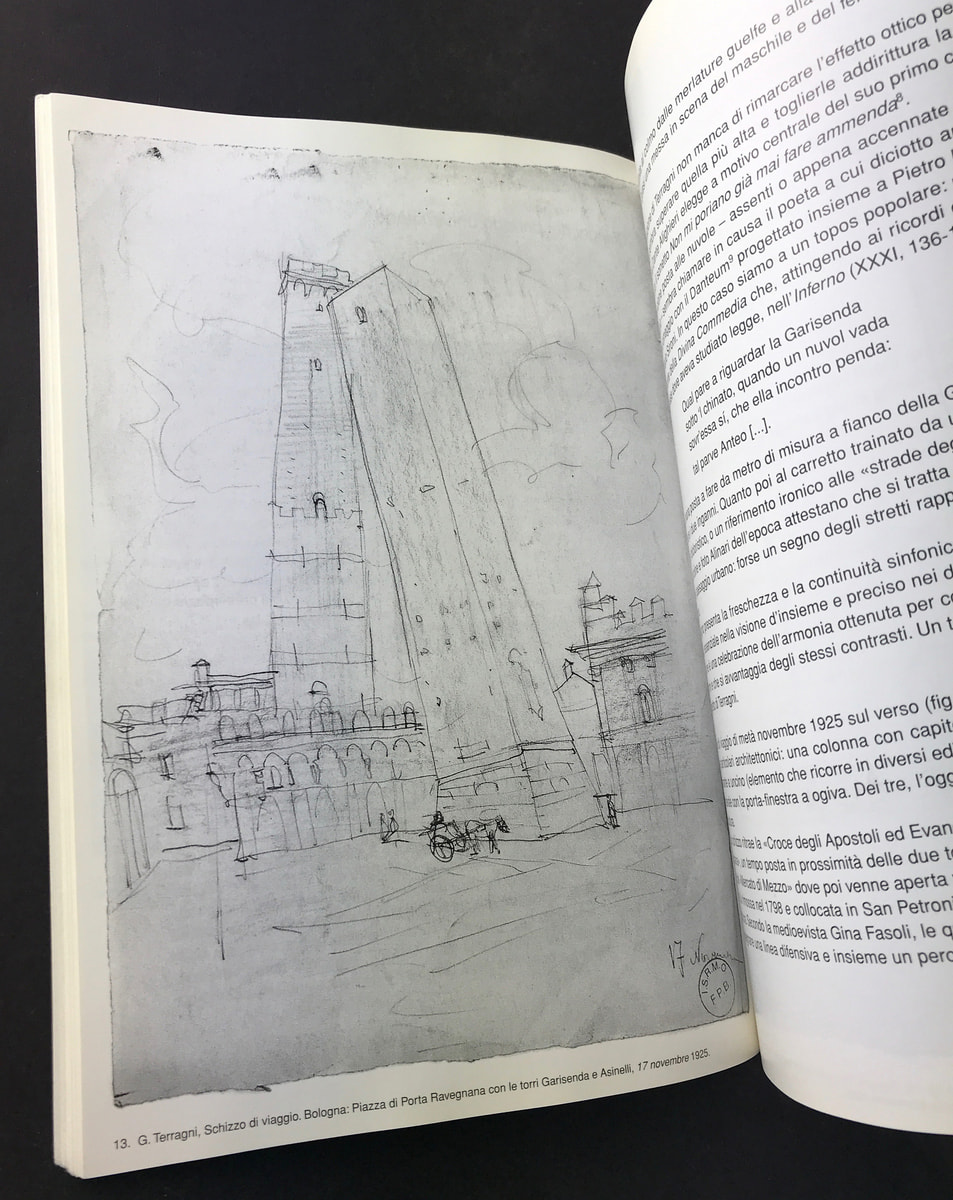 Terragni inedito_写真1