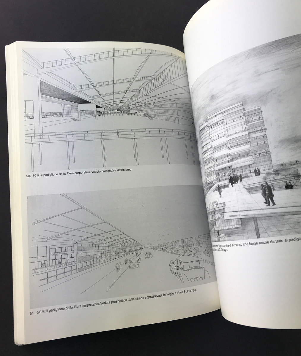 Terragni inedito_写真3