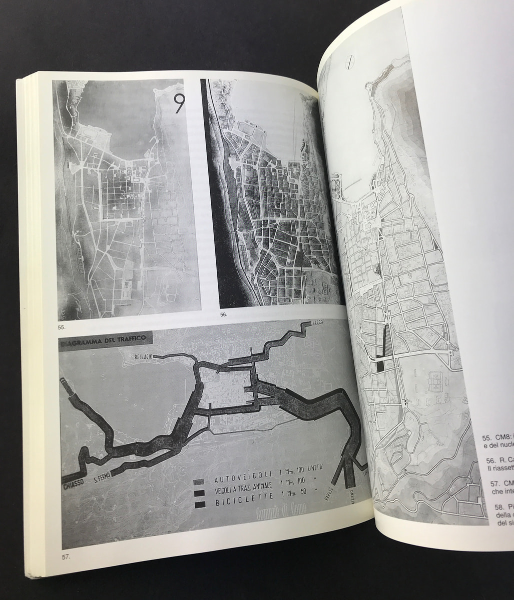 Terragni inedito_写真4