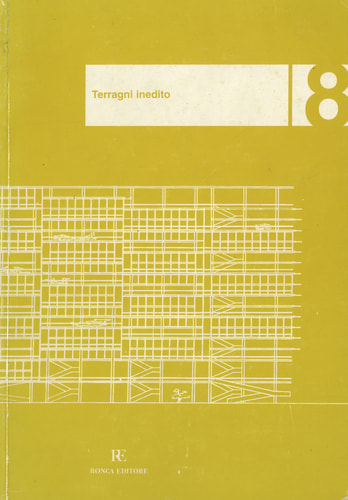 Terragni inedito