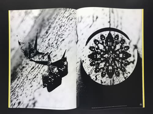 SAL magazine バラ7冊セット_写真12