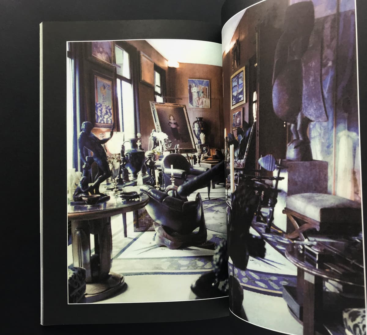 apartamento #5_写真2