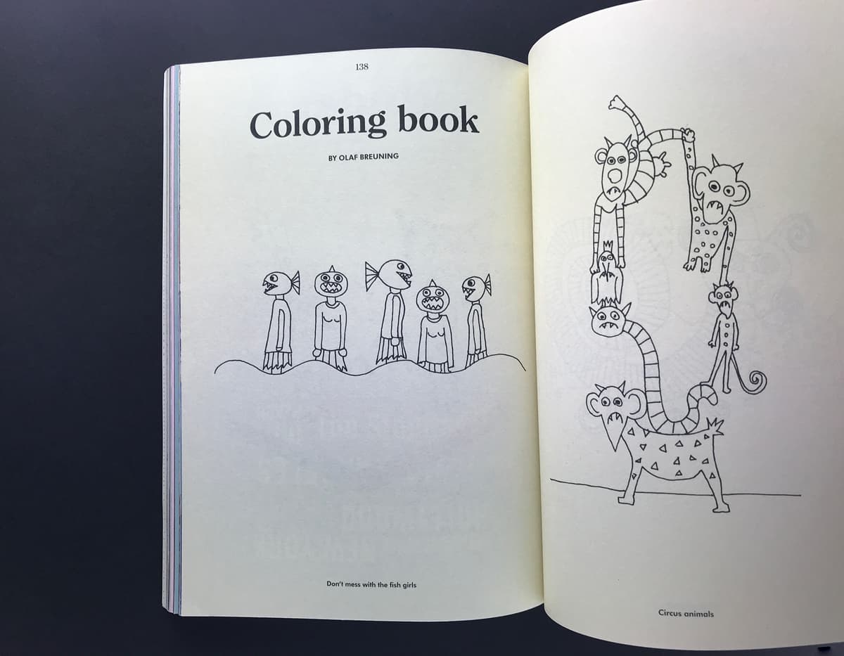 apartamento #8_写真5