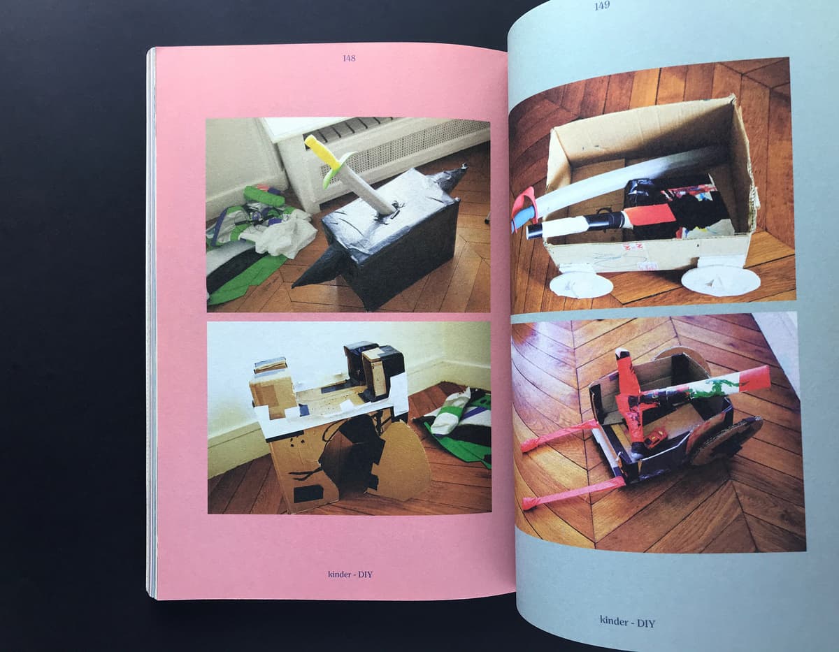 apartamento #8_写真6