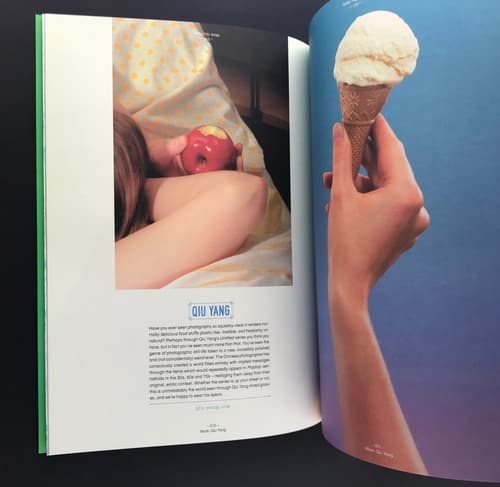 It's Nice That #4_写真1