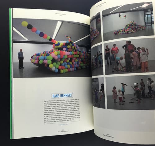 It's Nice That #4_写真2