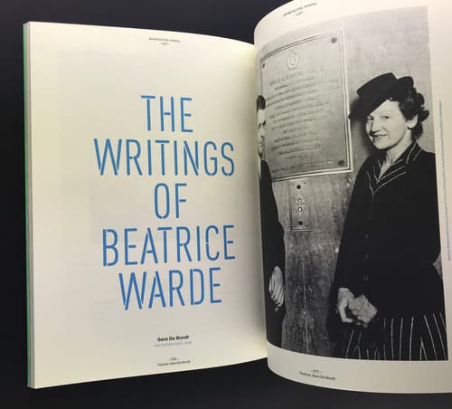 It's Nice That #4_写真6