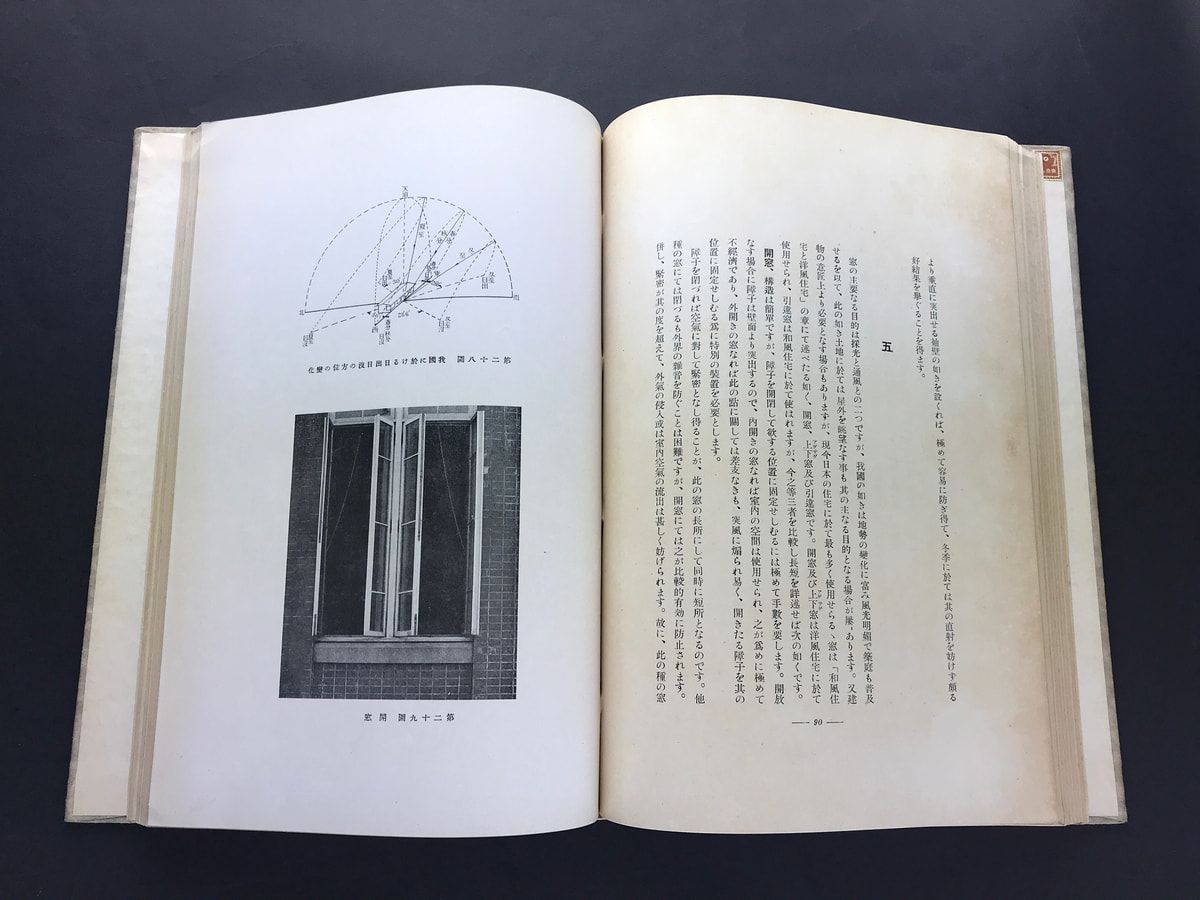 日本の住宅_写真5