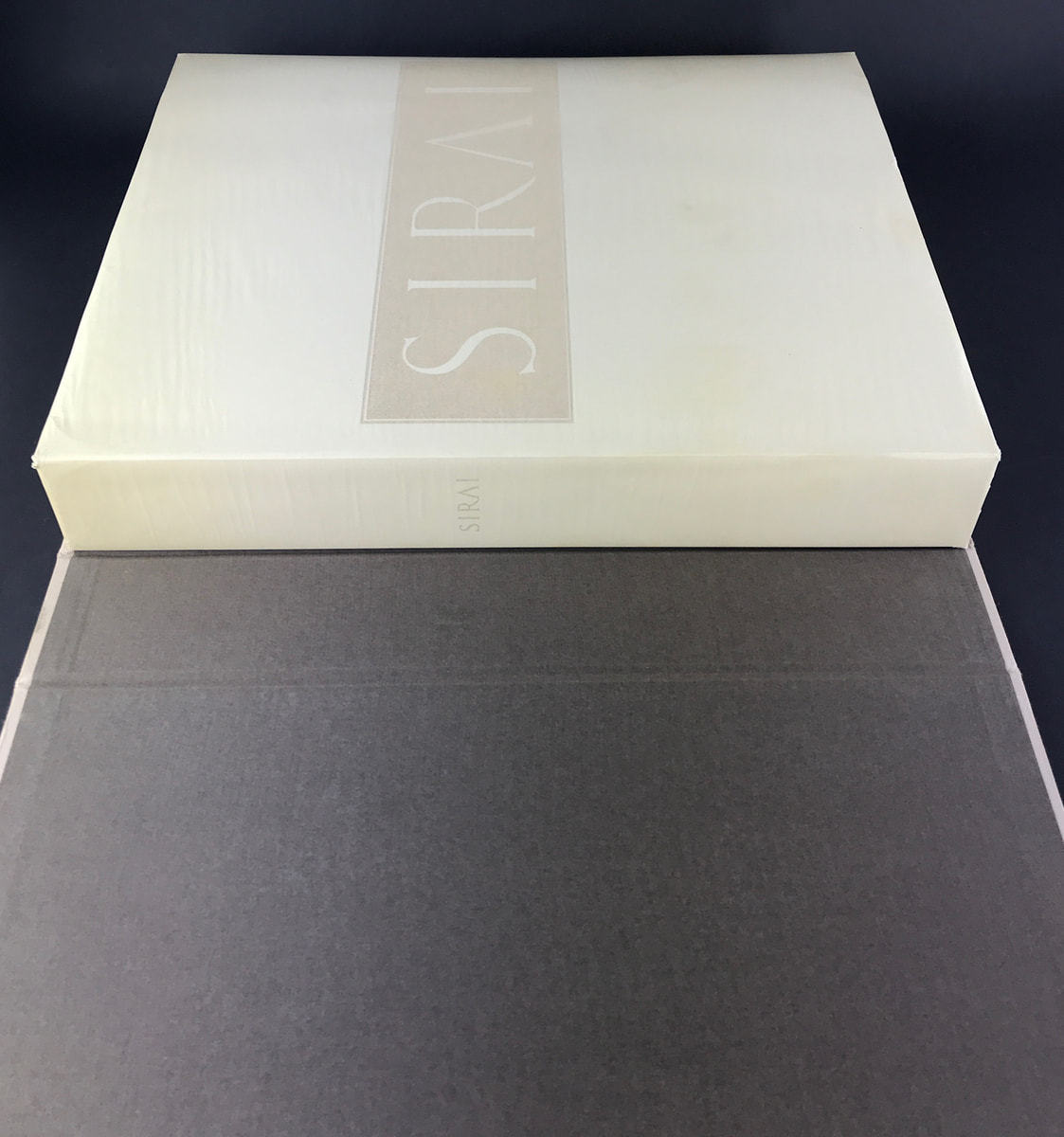 白井晟一の建築 [限定版]_写真6