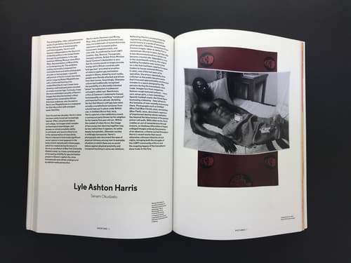 aperture 218 Queer_写真1