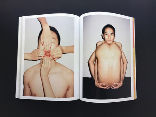 aperture 218 Queer_写真2