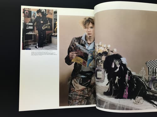 Crash magazine (French) 初期号4冊セット_写真1