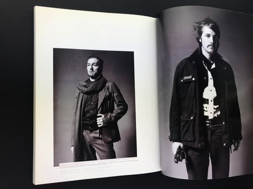 Crash magazine (French) 初期号4冊セット_写真6