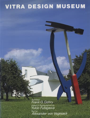 Vitra Design Museum